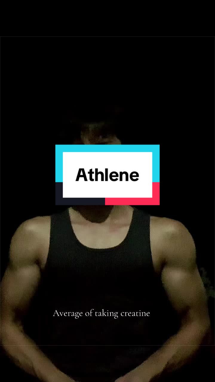 @AESTHETIC’S Bro