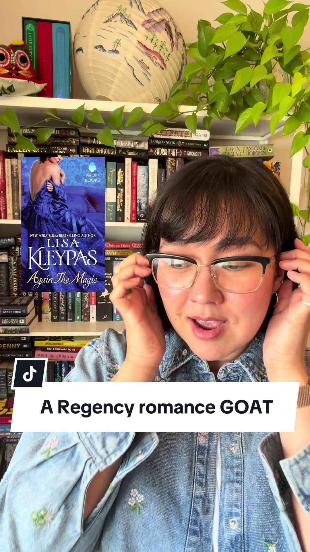 @Moly’s Book Club