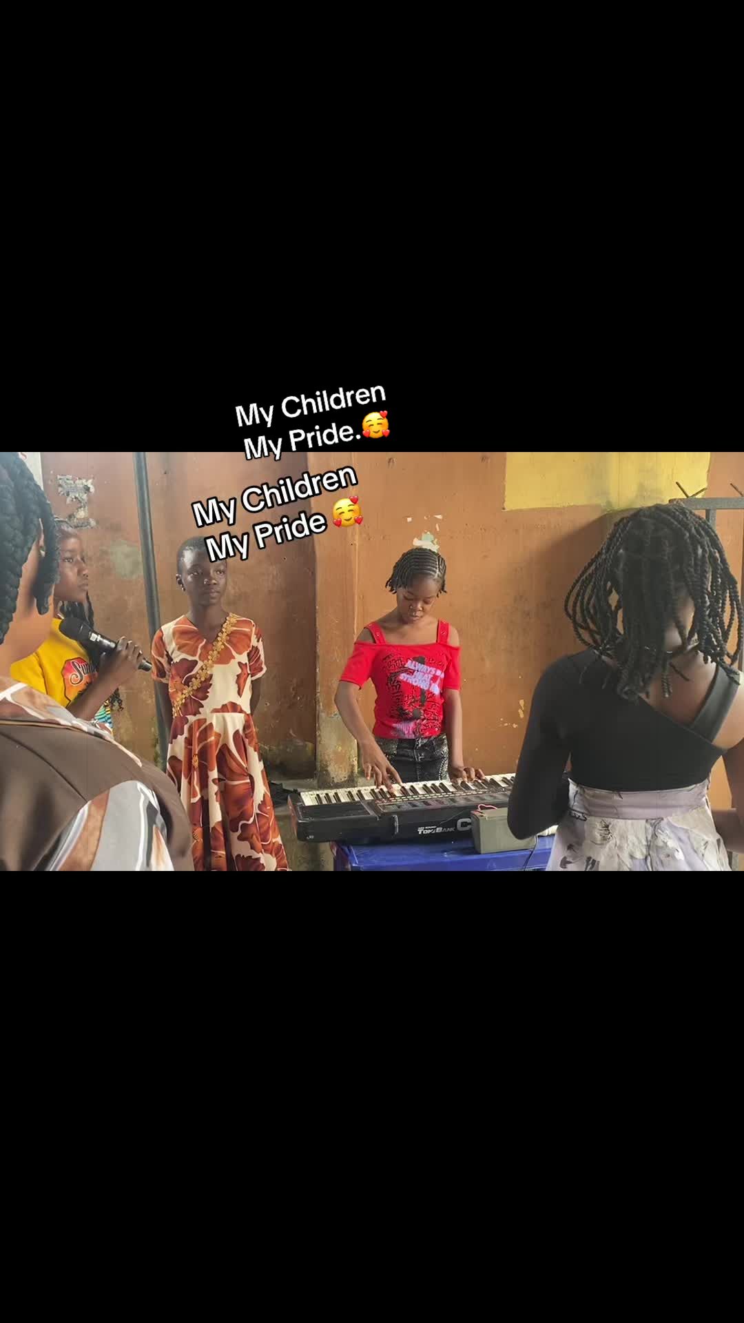 @iam_lauren_fully.graced