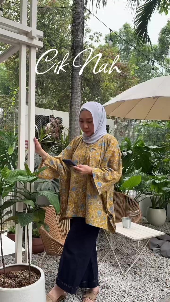 @Tok Kembar769