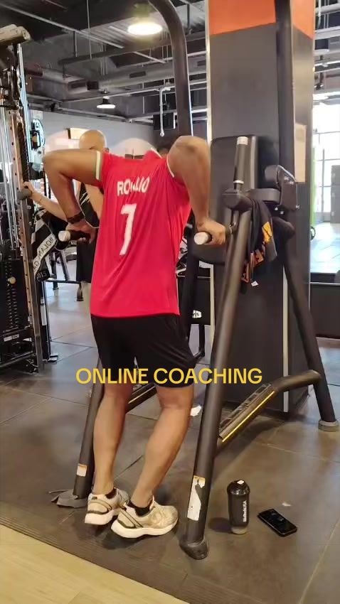 @Lifefitbyrishi