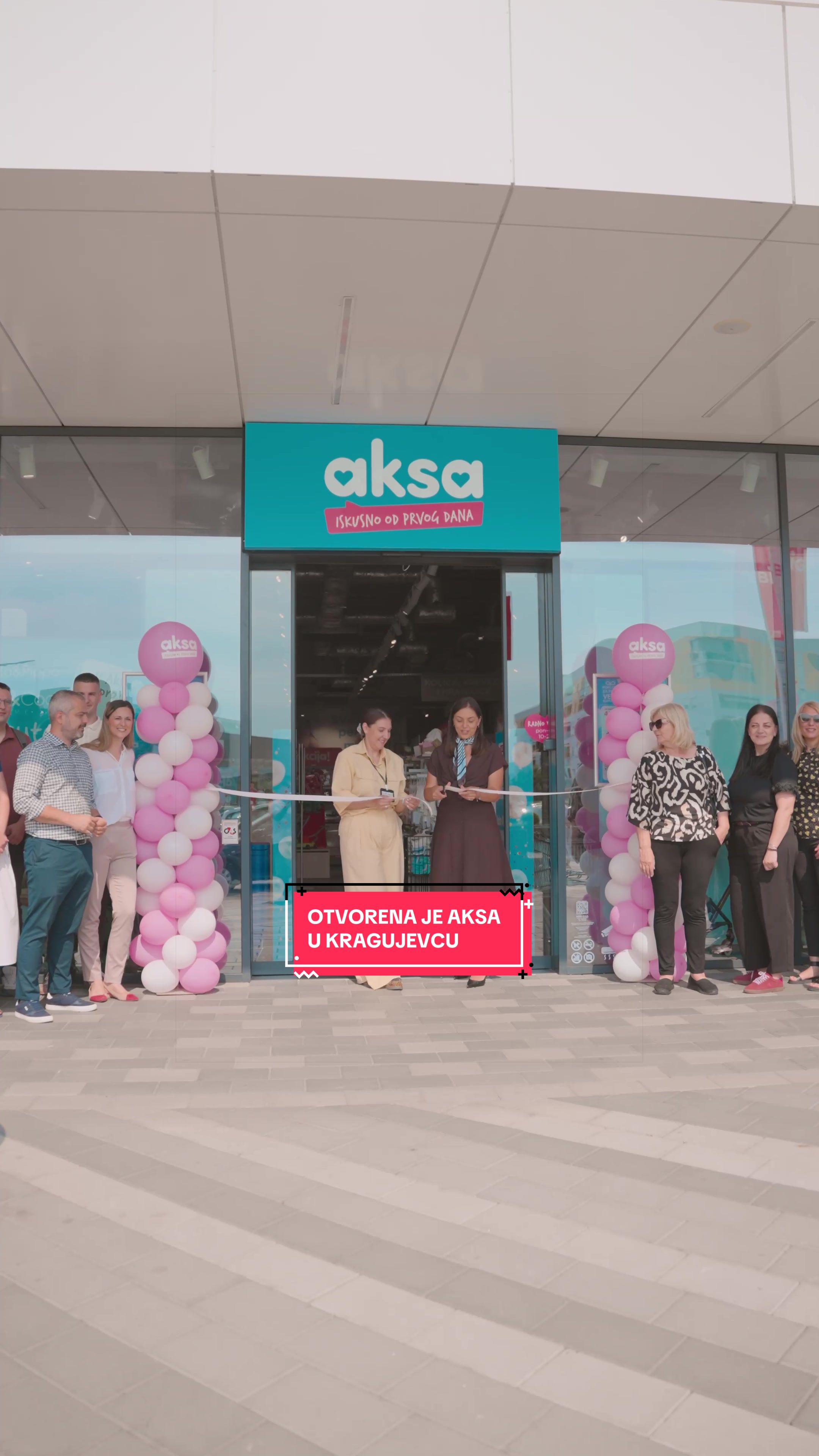 @Aksa