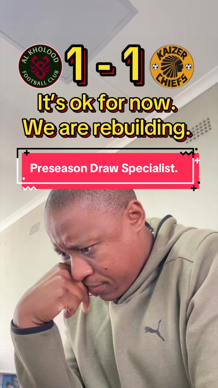 @ManVsJohn