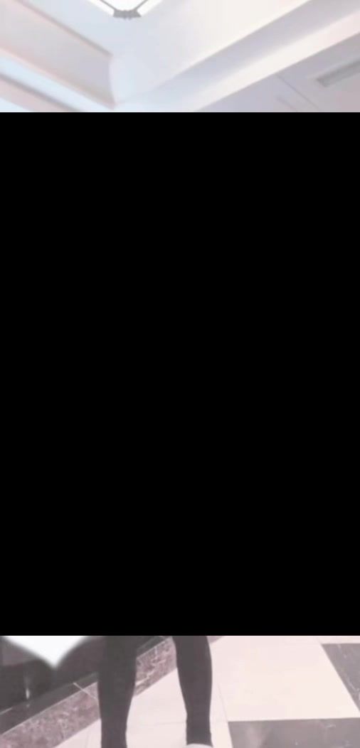 @︎︎