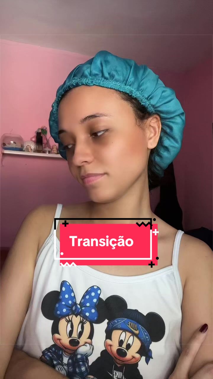 @Maria Eduarda | UGC Creator