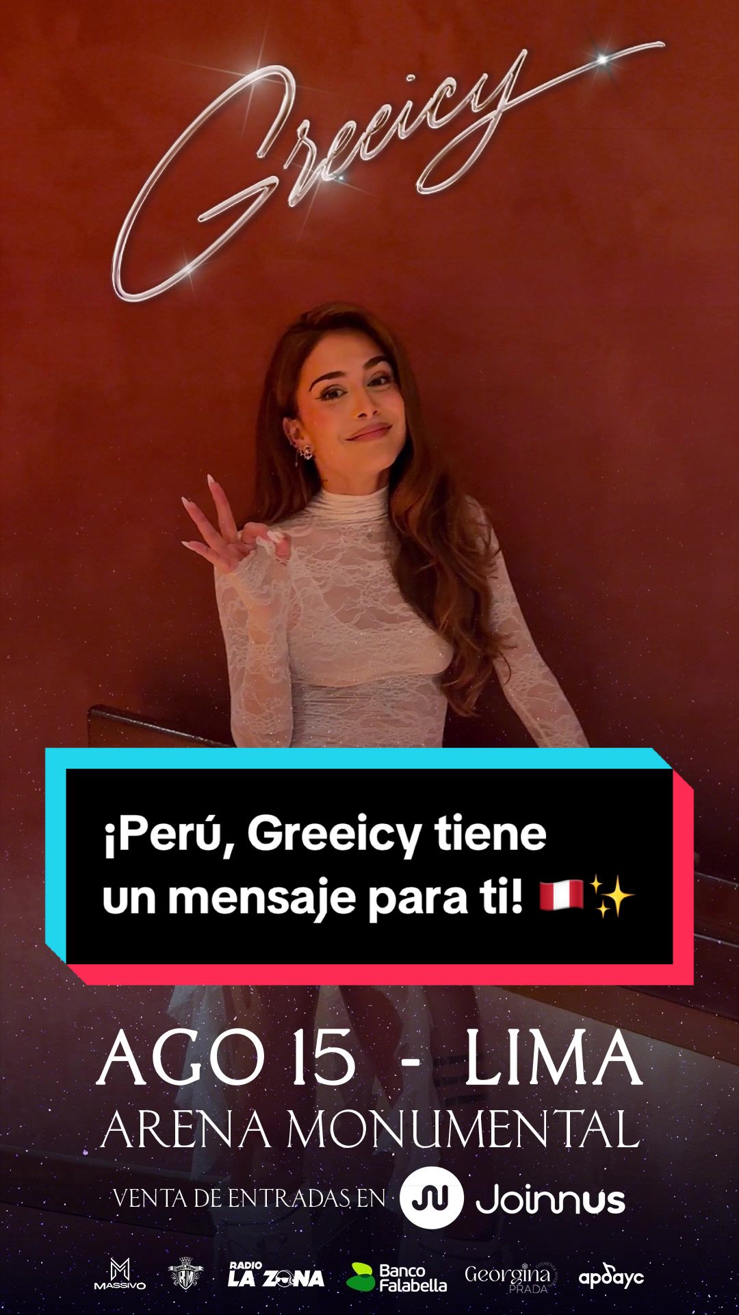 @ACTIVADERA