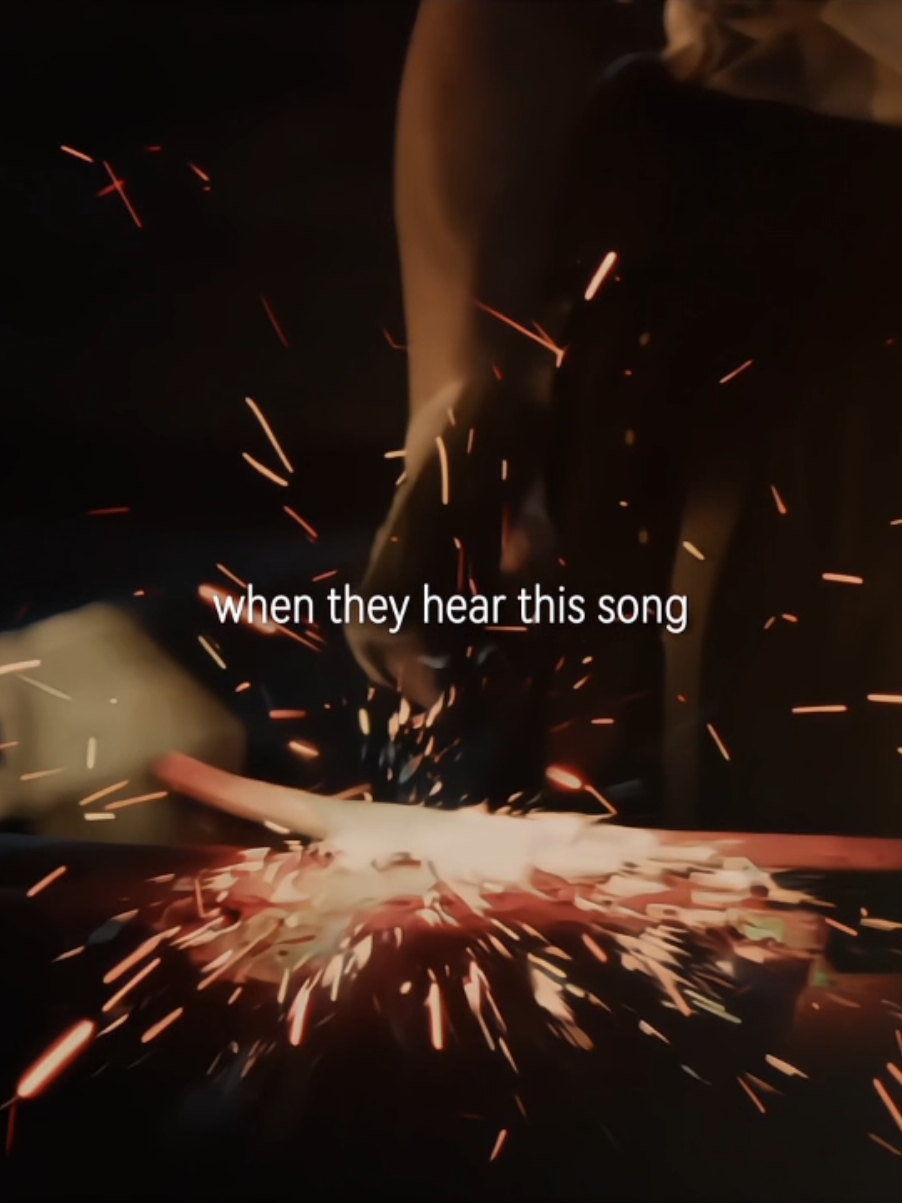 @𝖛𝖆𝖓𝖎