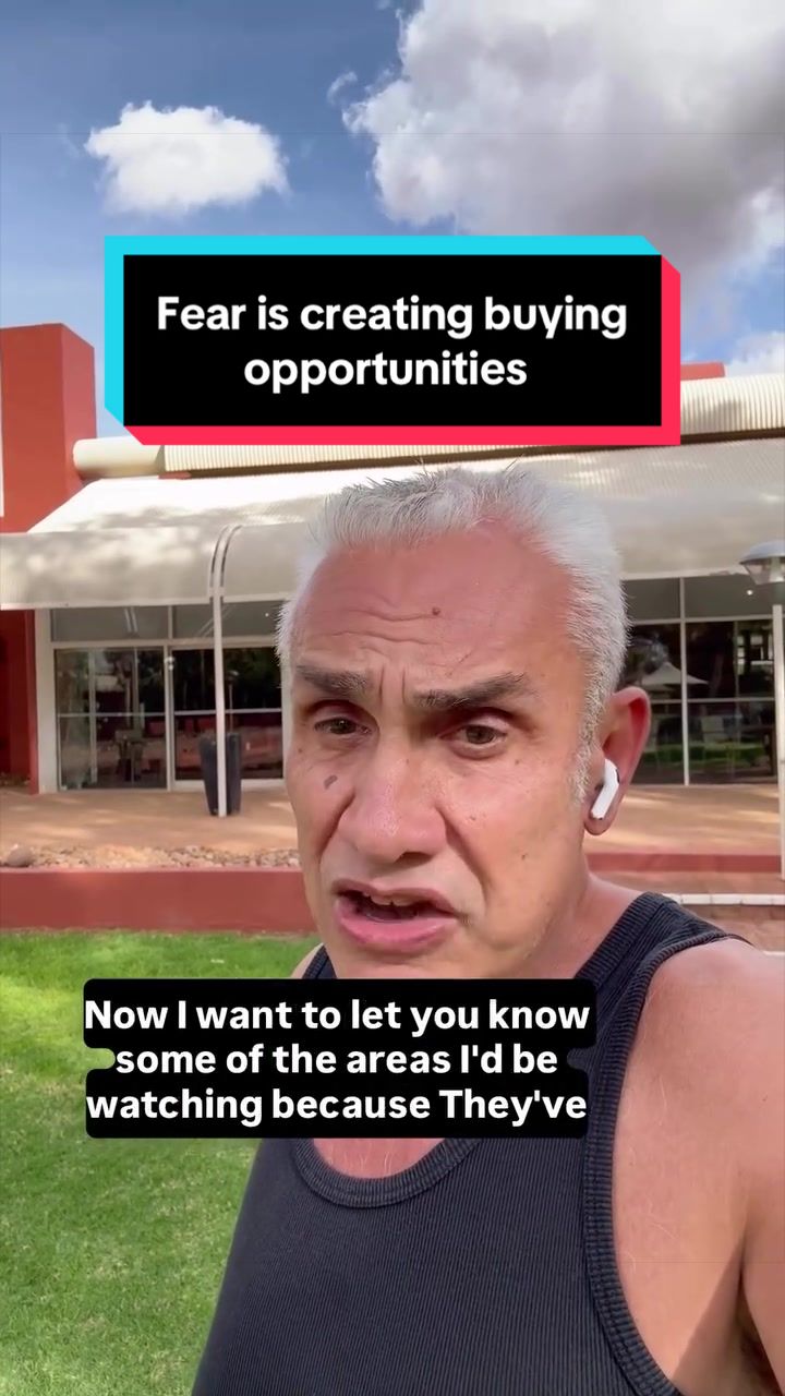 @Tom Panos