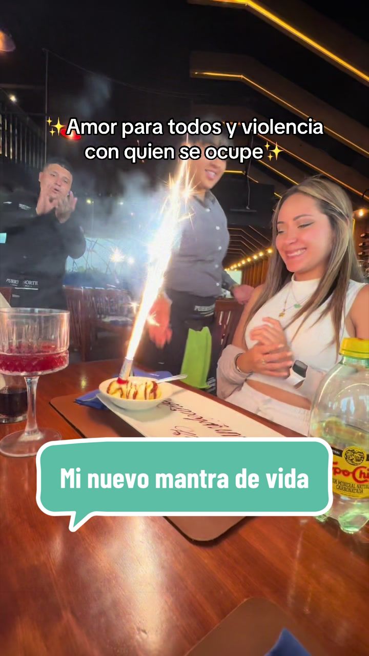 @Chio Witrago