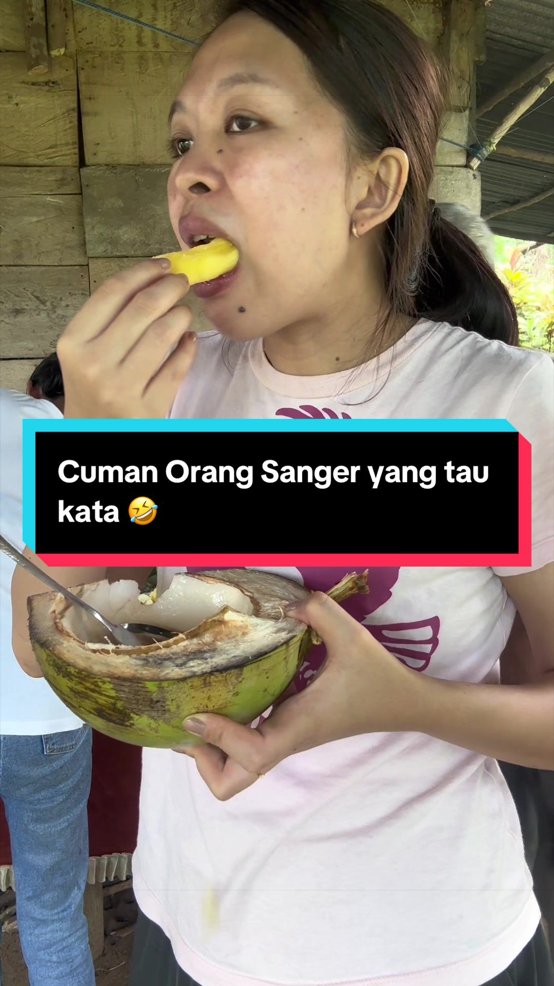 @ananastasyaaa