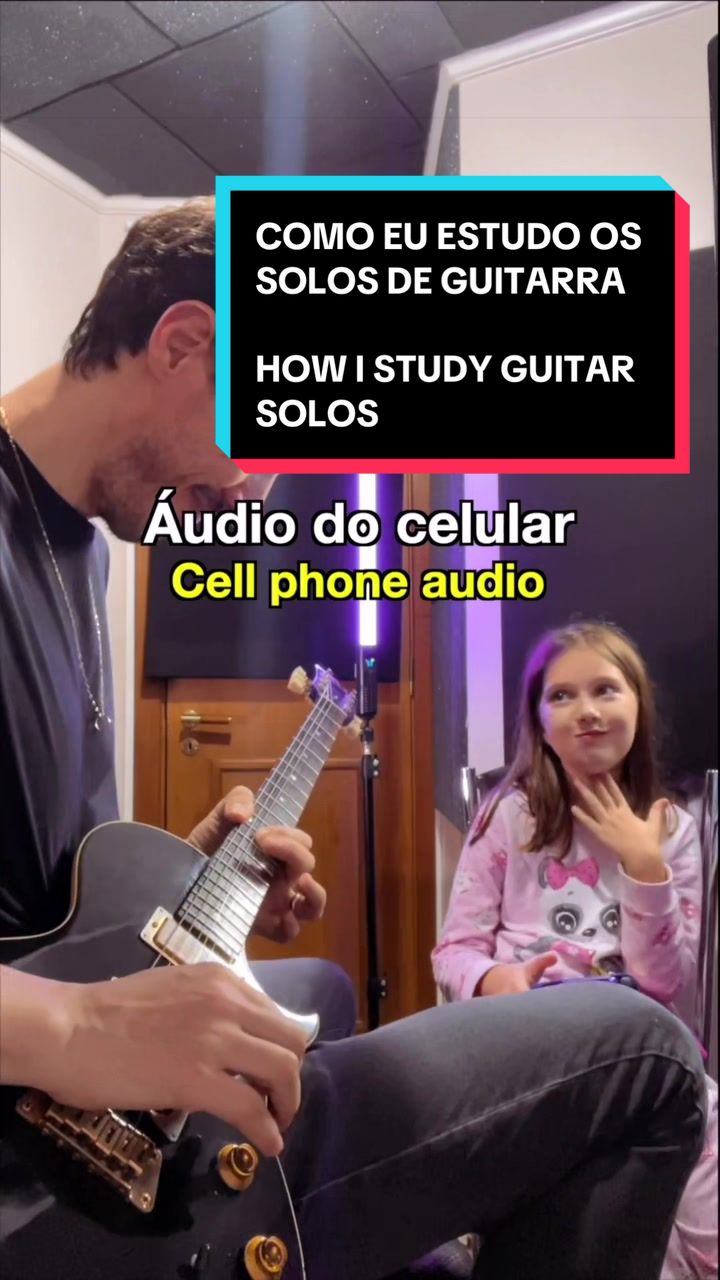 @Alisson J&aacute;zer