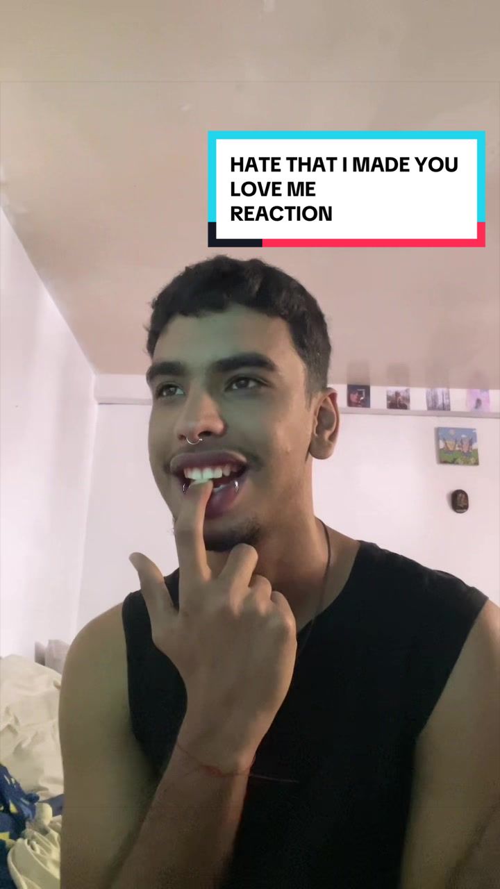 @Alejito