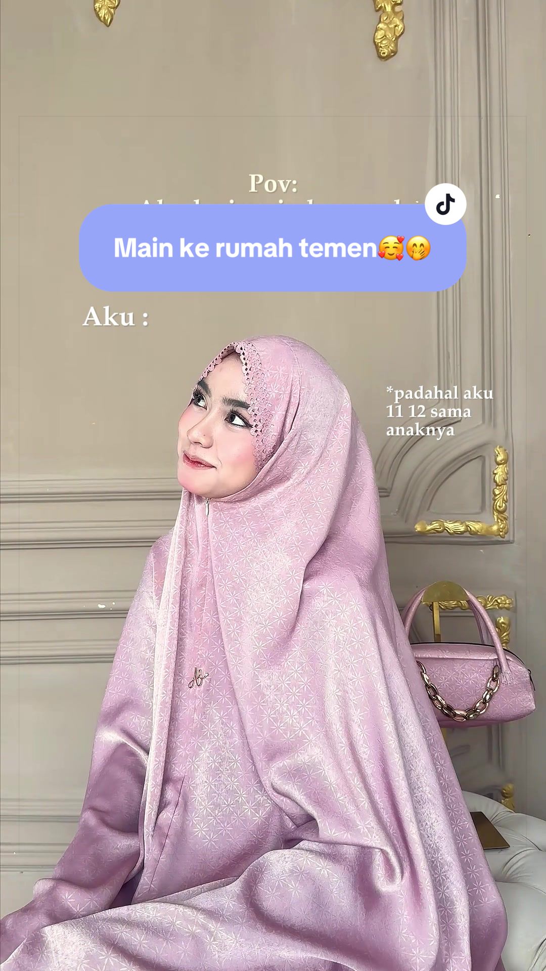 @Alluna