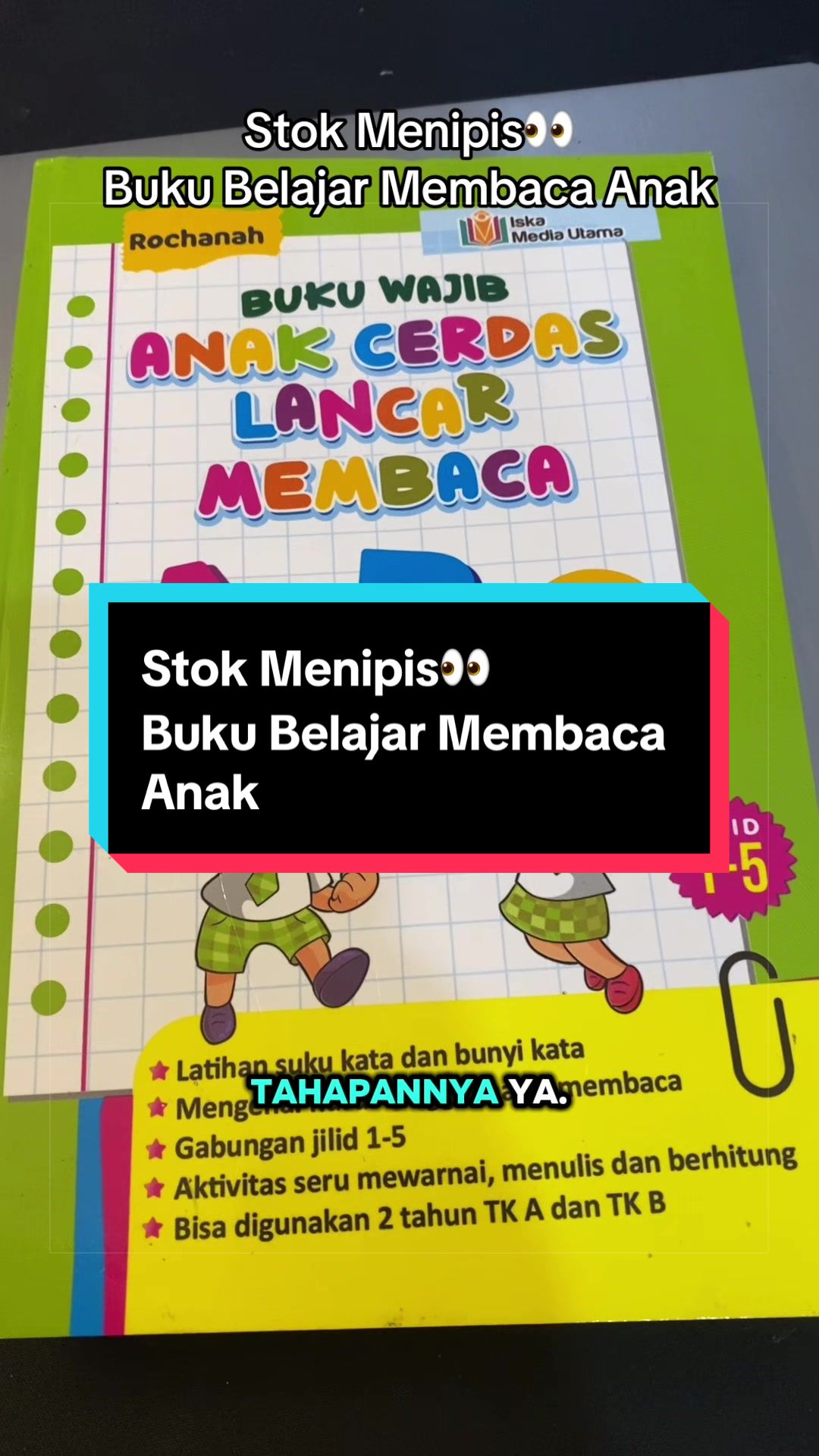 @Apoteker Suci