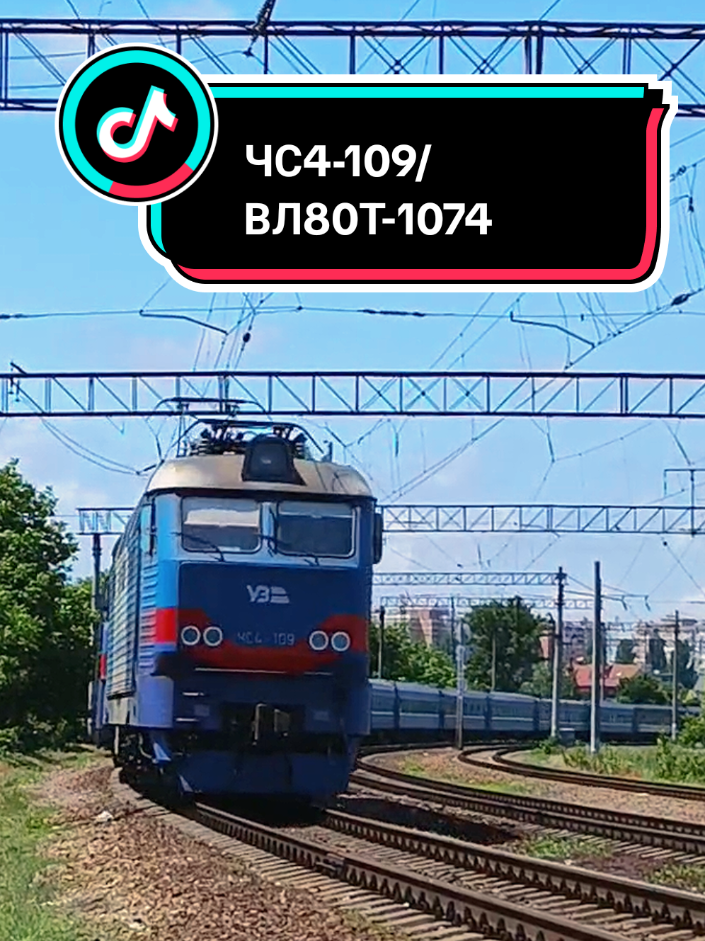@🚆 𝔼ℝ𝔻𝔼𝕊ℍ𝕂𝔸_𝕐𝕋 🚆