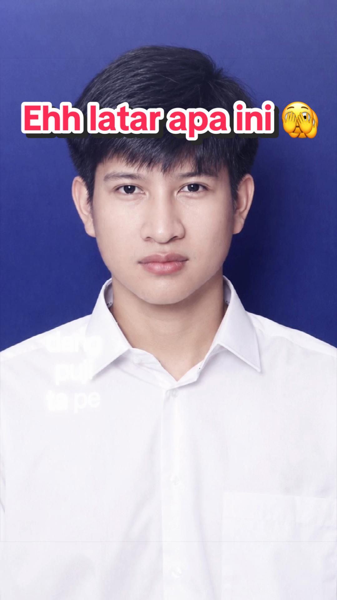 @V9 / THR