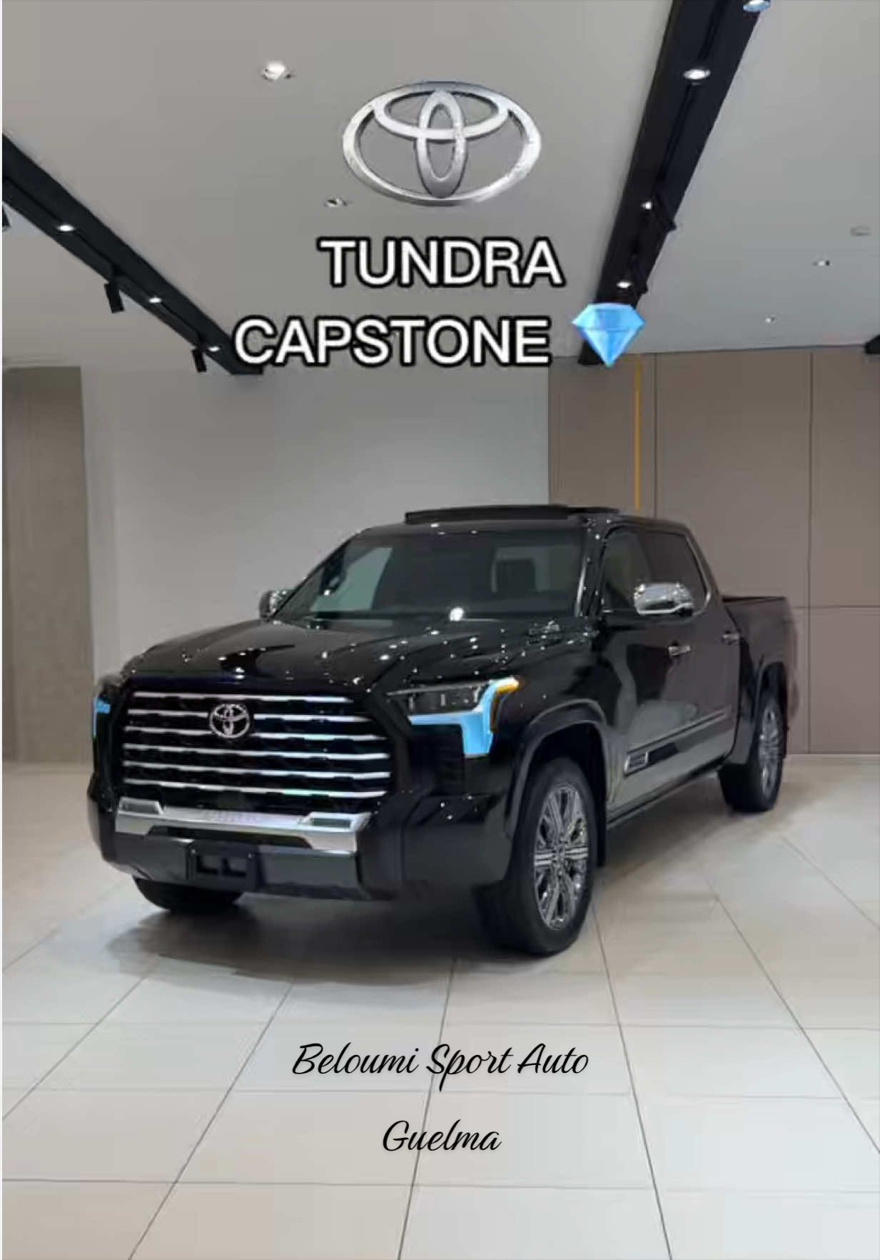 @Beloumi _Sport_auto ๐
