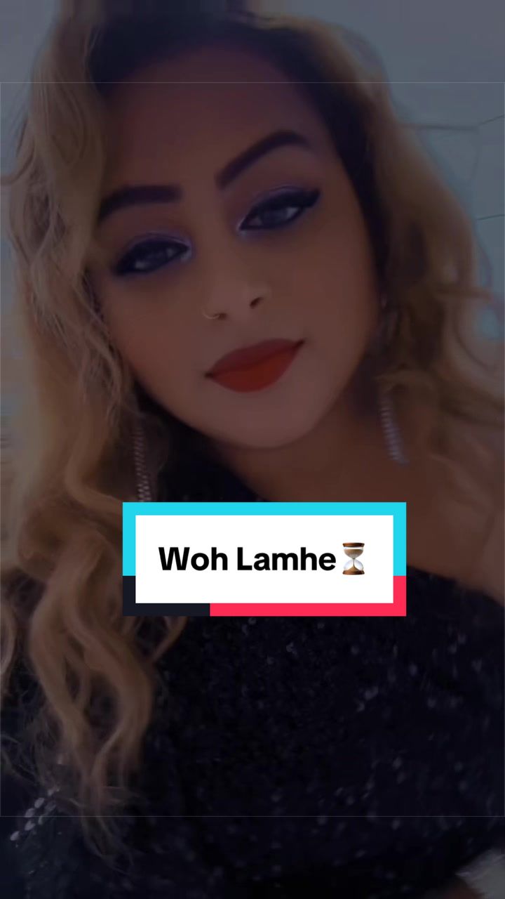 @Annesa✨🖤