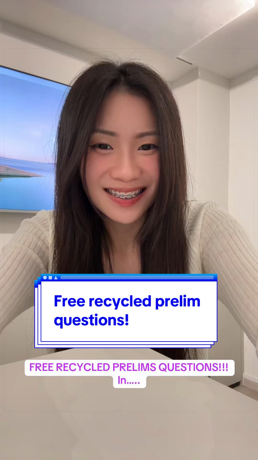 @JJMath