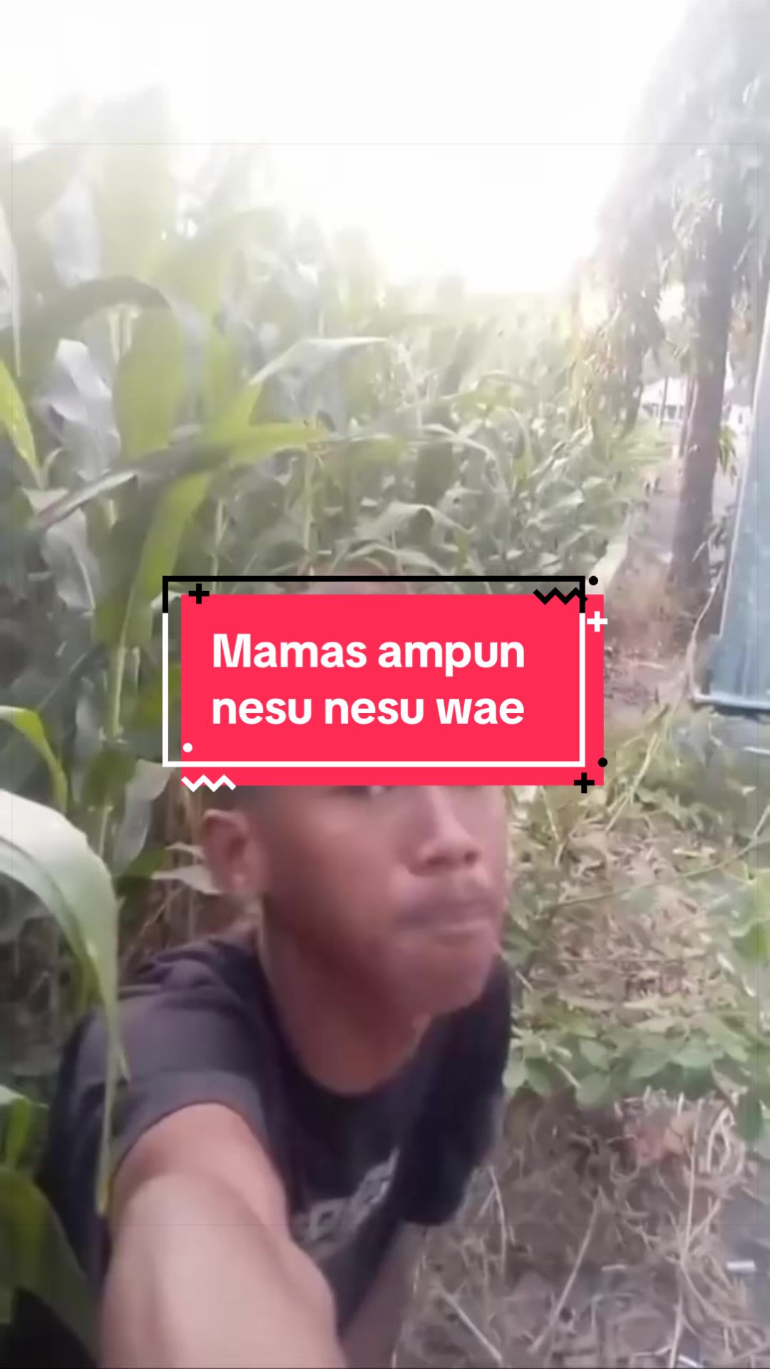 @MAMA DEVANO ๐