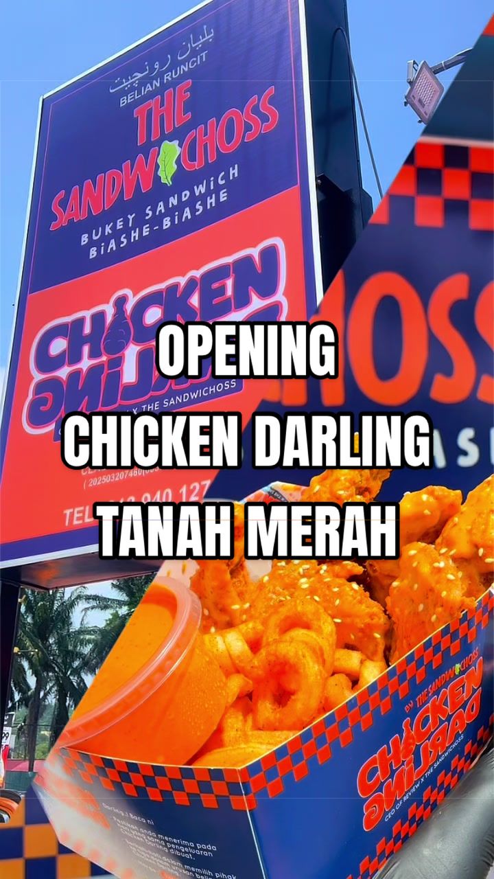 @ASHA SUKA MAKEI II