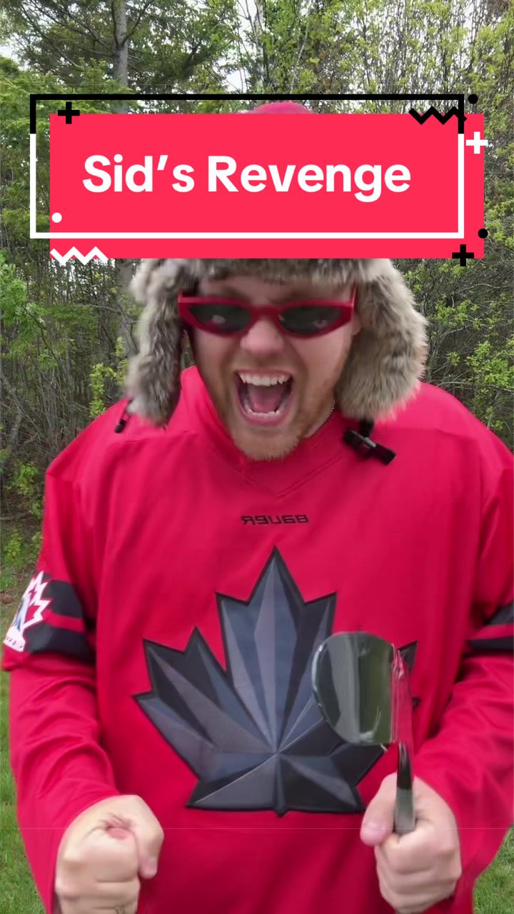 @KEESTER 🇨🇦