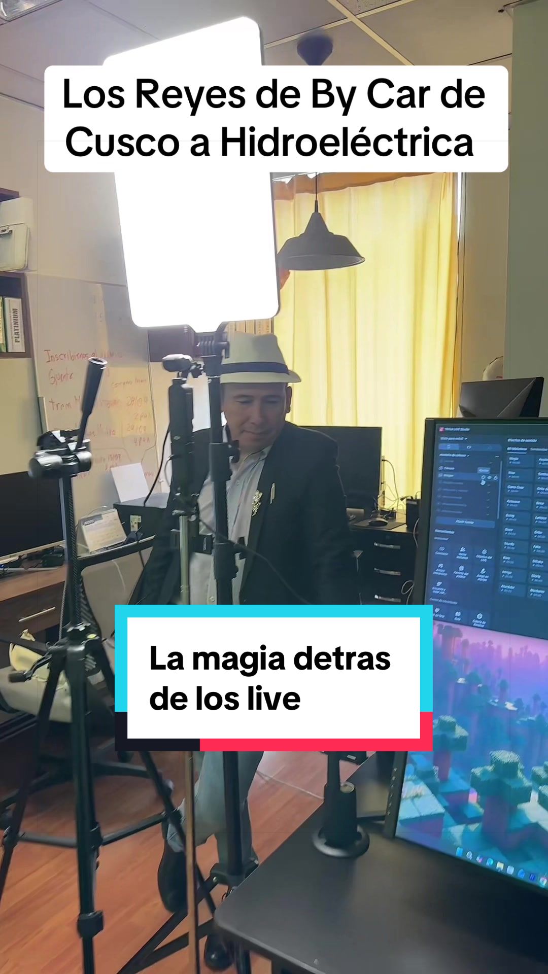 @😃VIAJERO PER&Uacute; 🇵🇪