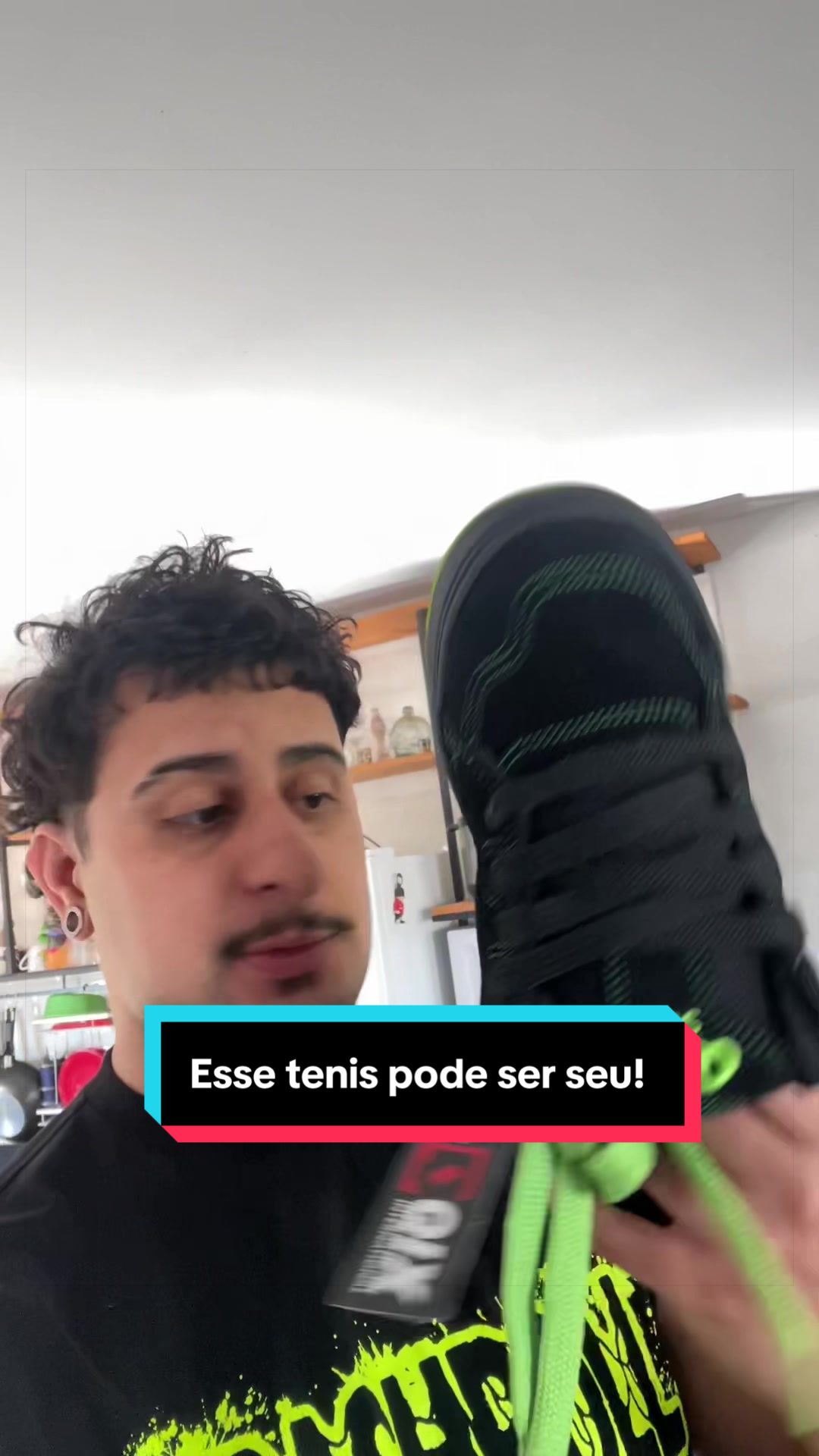 @Cocks Má Companhia