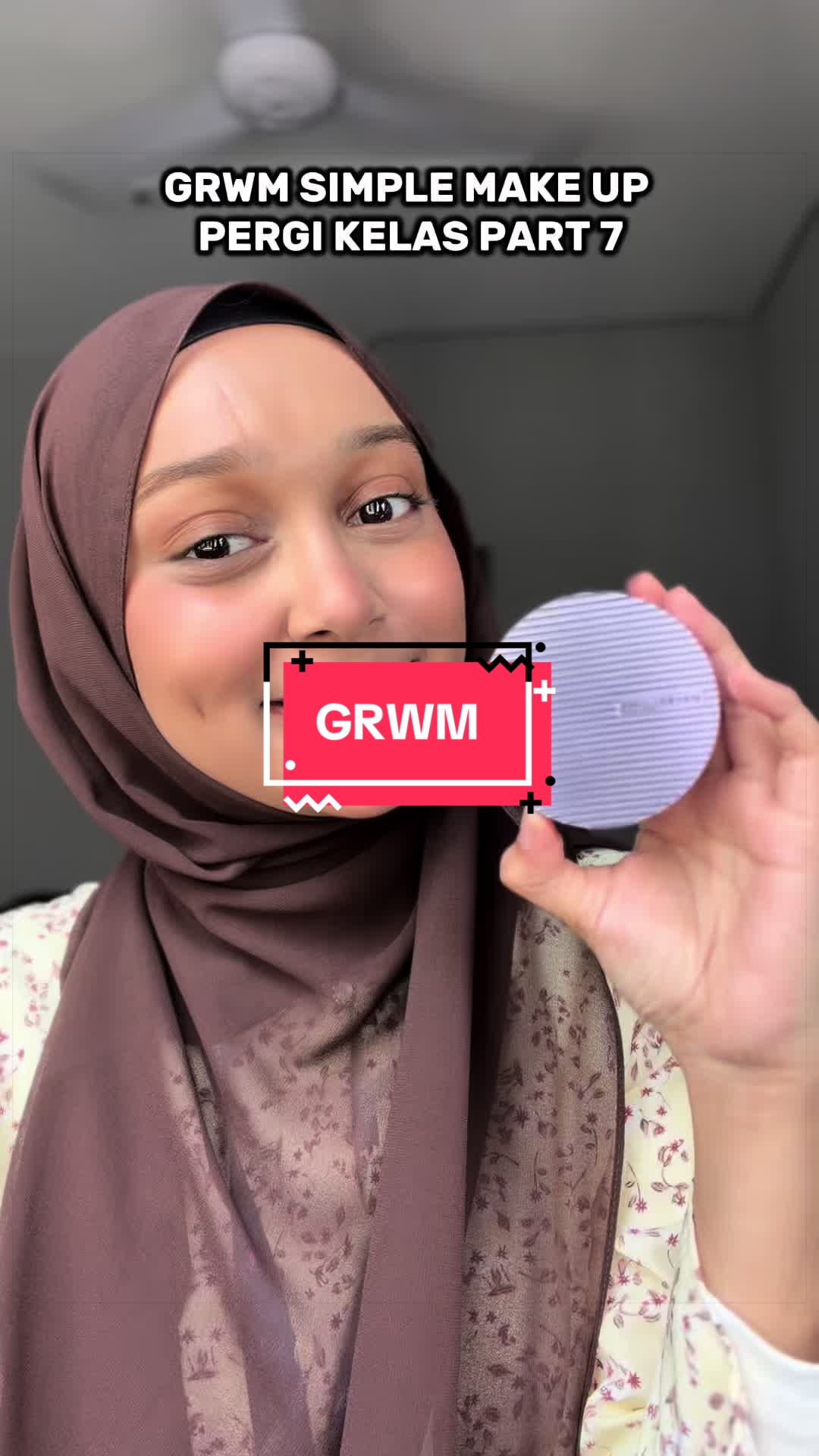 @s&euml;raa