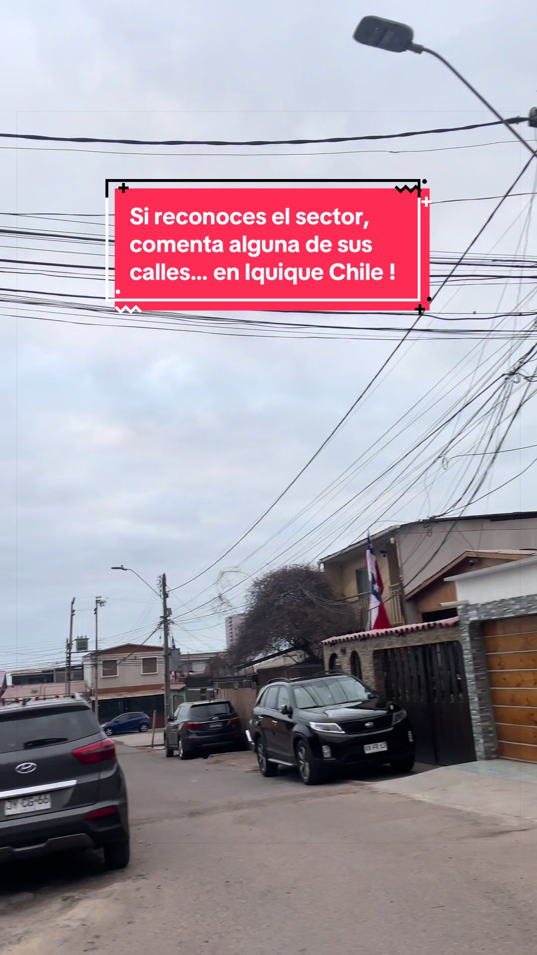 @Nasyumuga