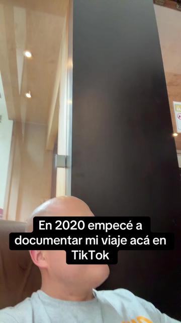 @LoboChapindeWallstreet