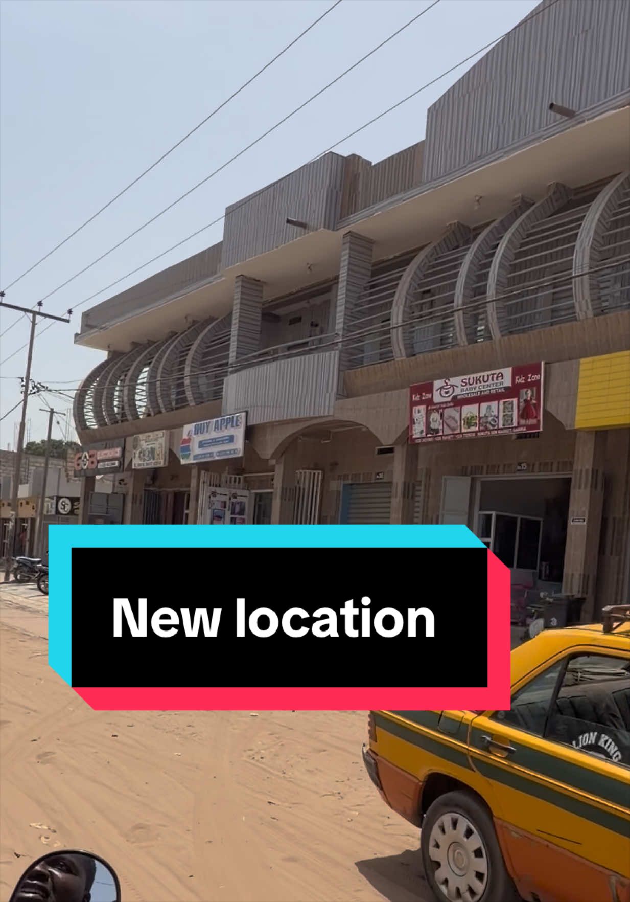 @Buy Apple 🇬🇲