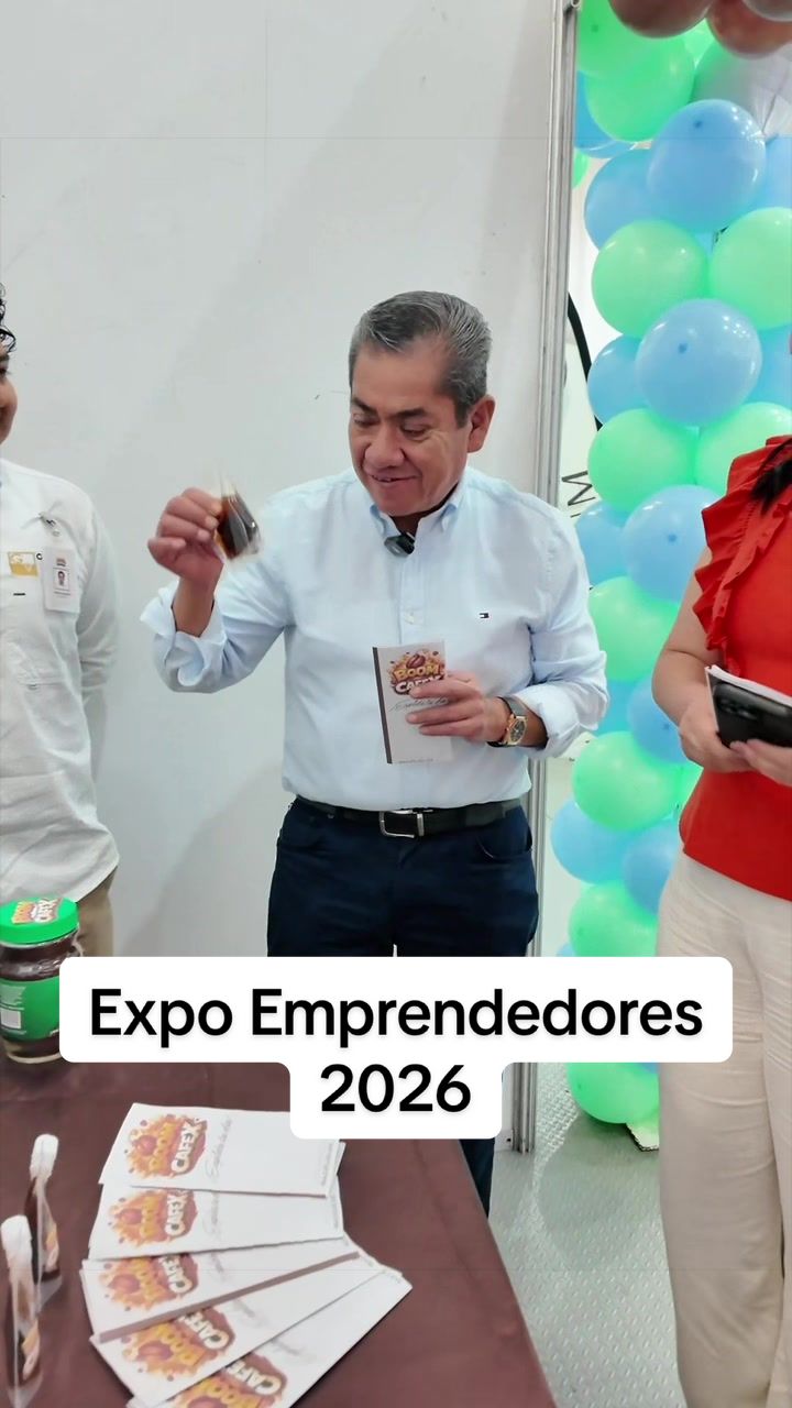 @Arq Raúl Ricardo Villavicencio