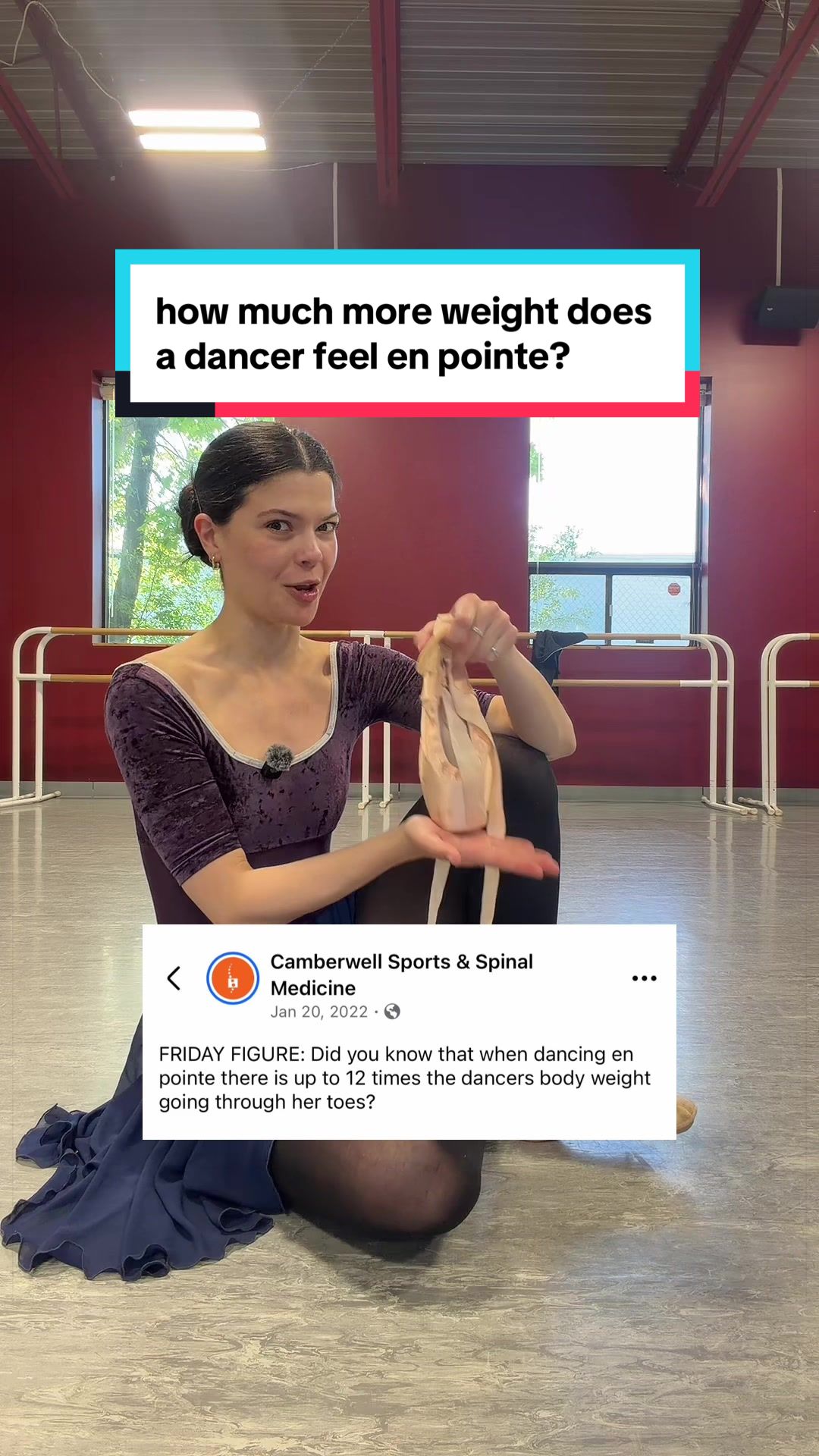@lizenlair💃🏻