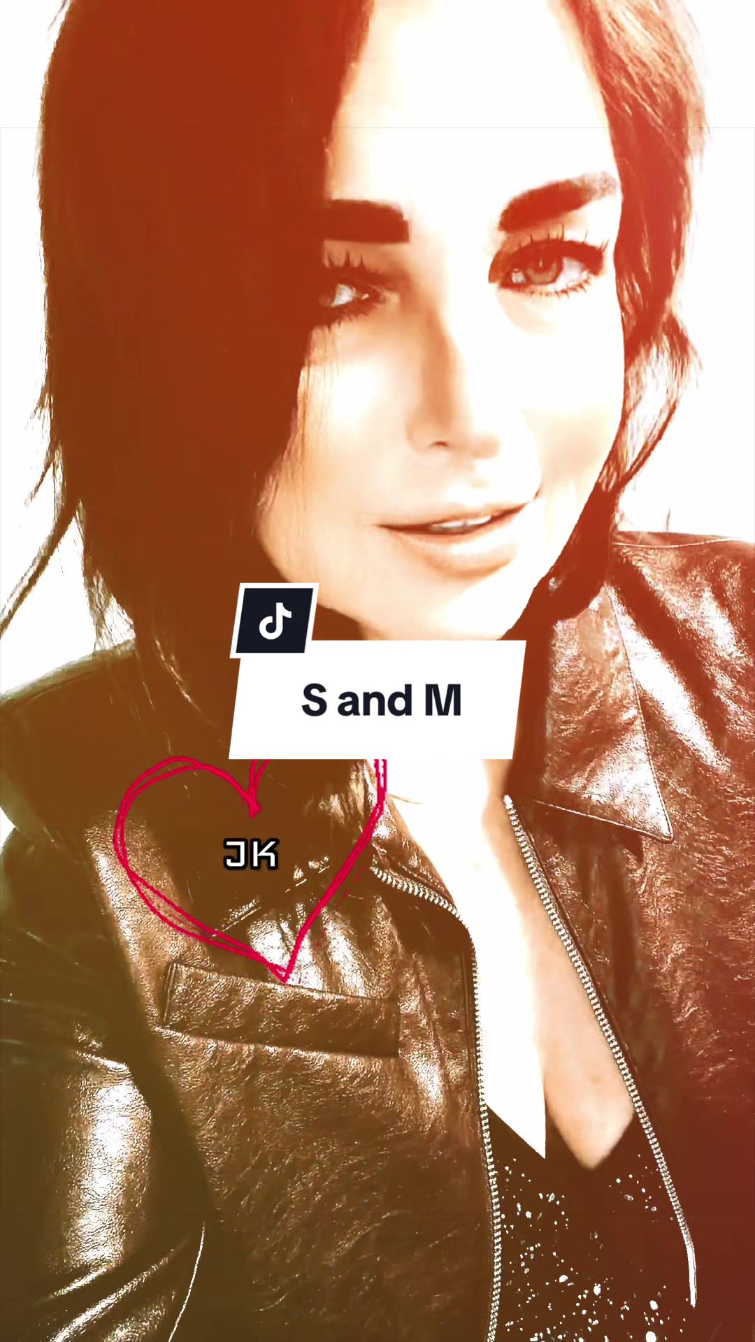@Deb_B๐๐จ๐ฆโ