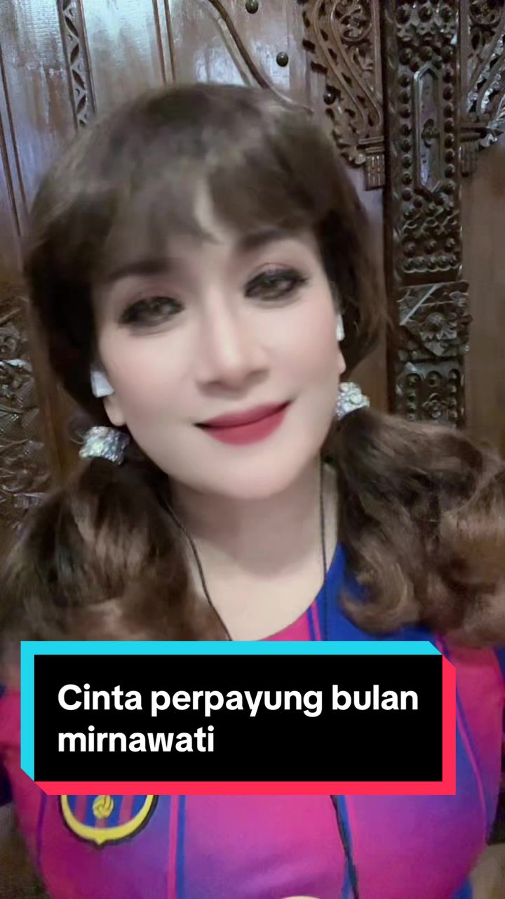 @D’Ratu6VIN