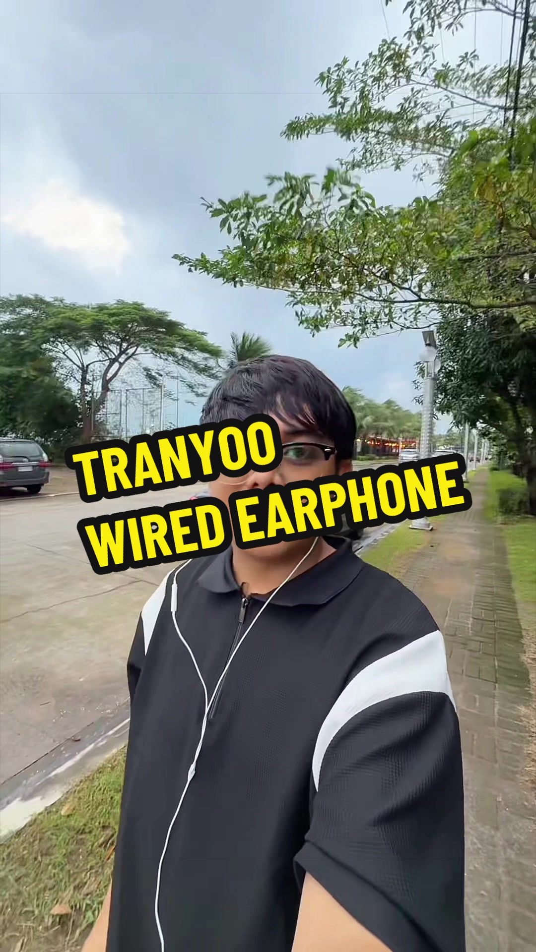 @IPHONATICSOFFICIAL