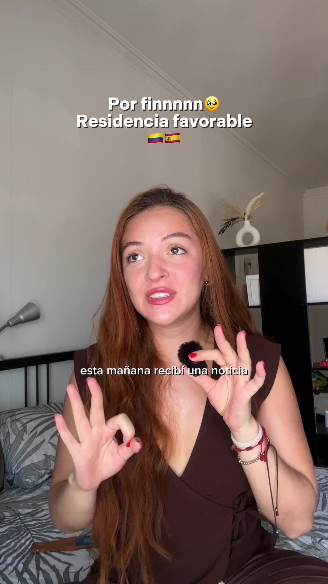 @Laura Giraldo en BCN✨