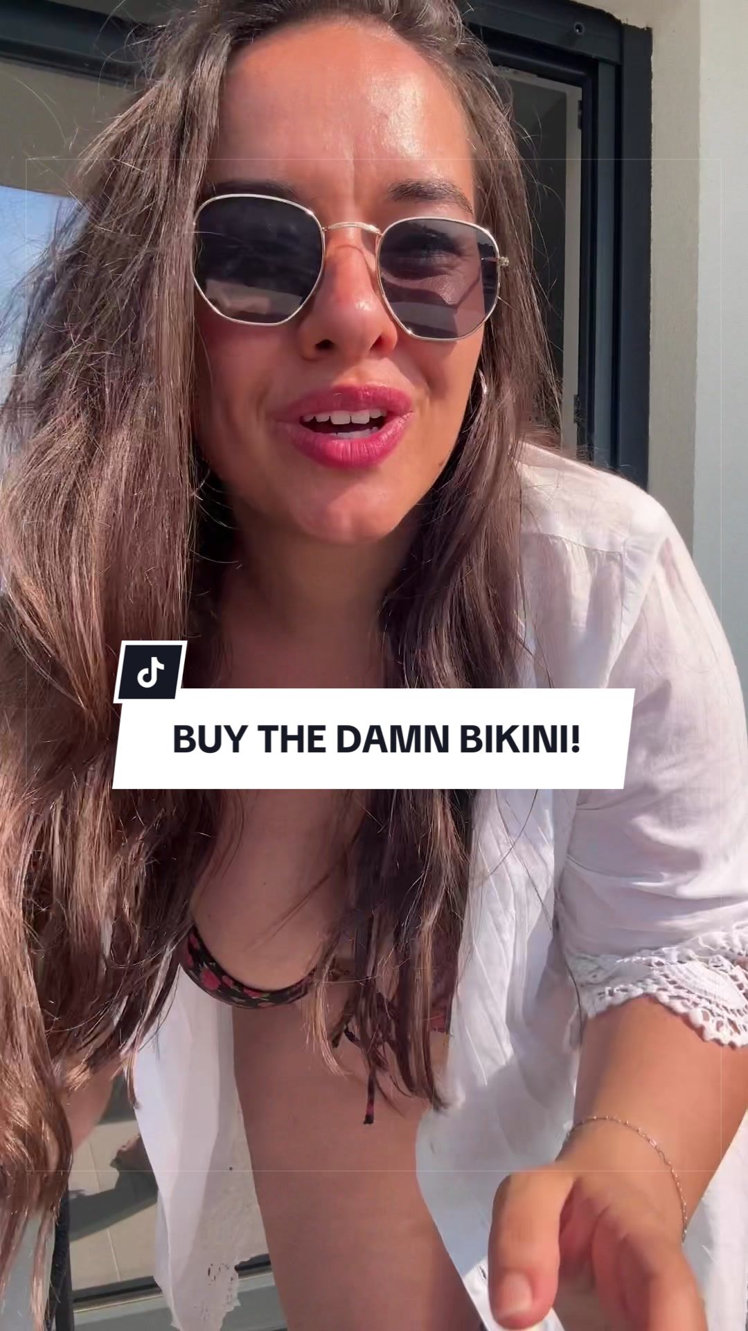 @DacaMagic 👑
