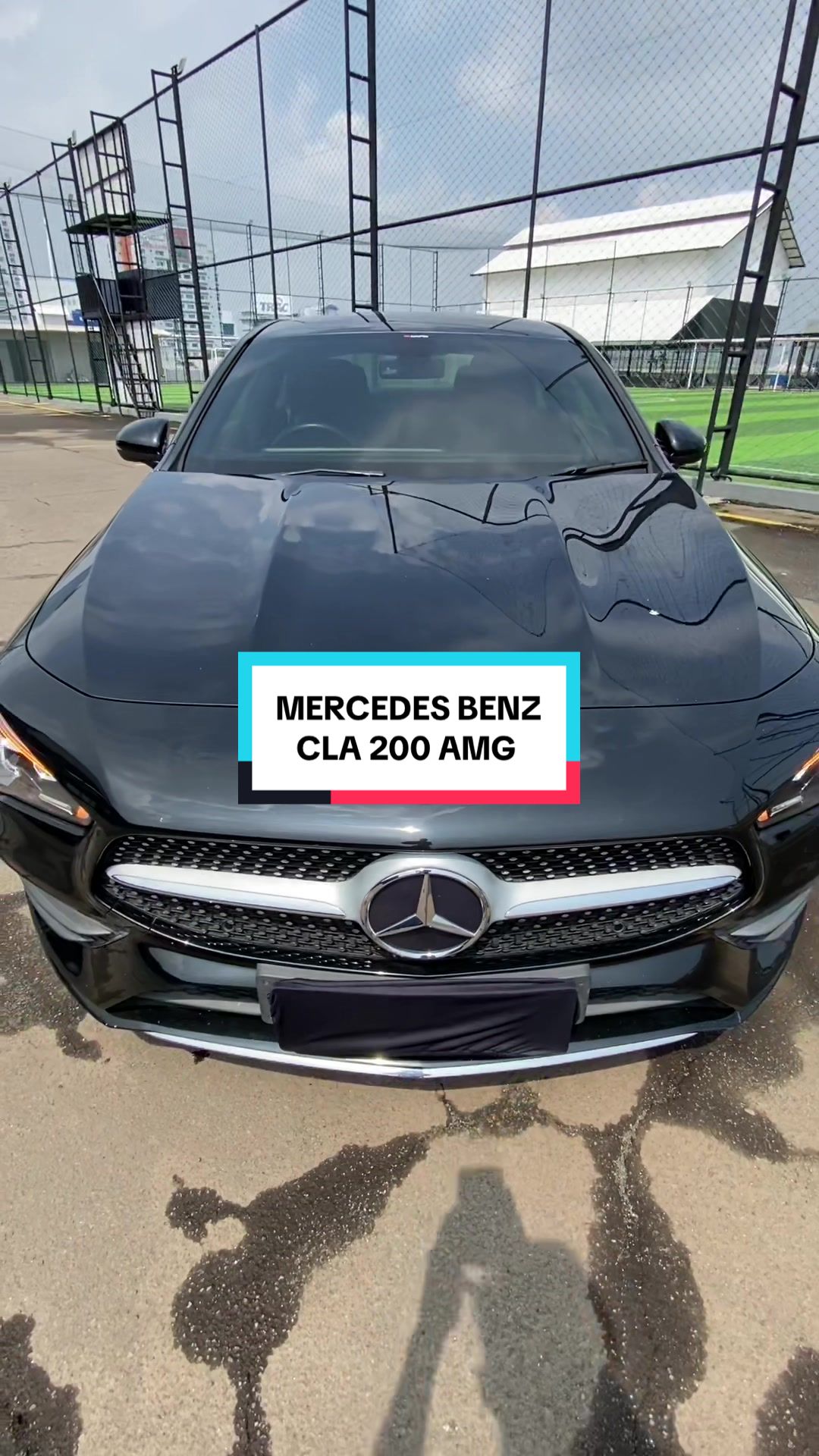 @executive_auto