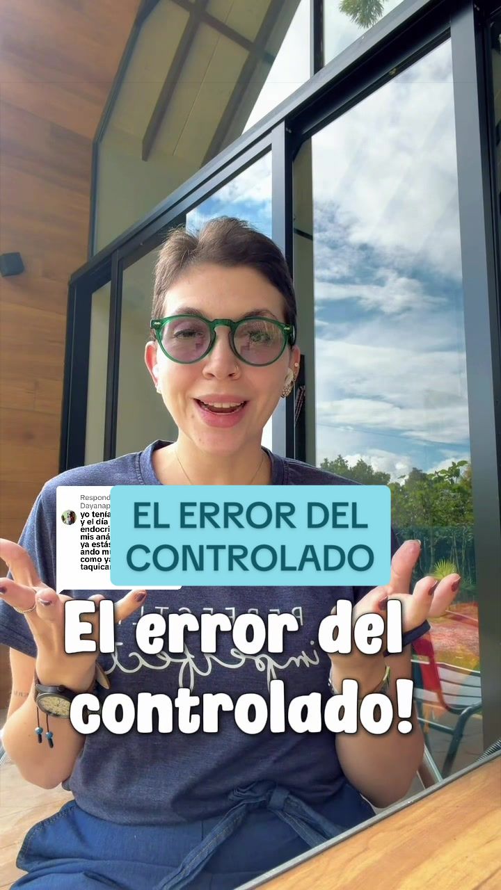 @manuduquecoach