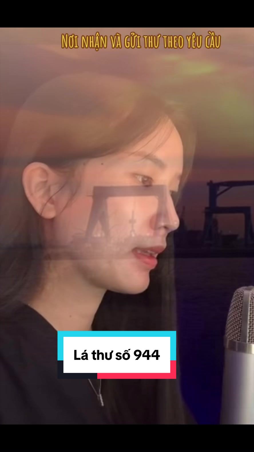 @V&acirc;n Anh Radio Official
