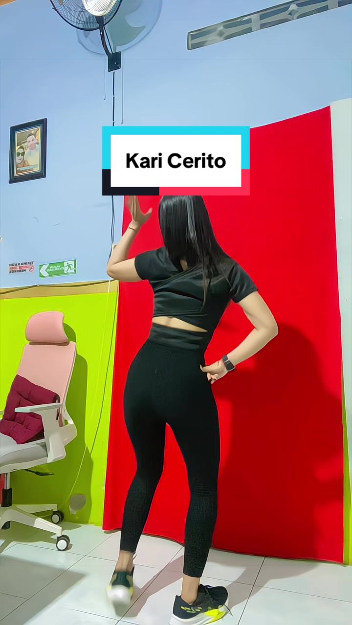 @Riska