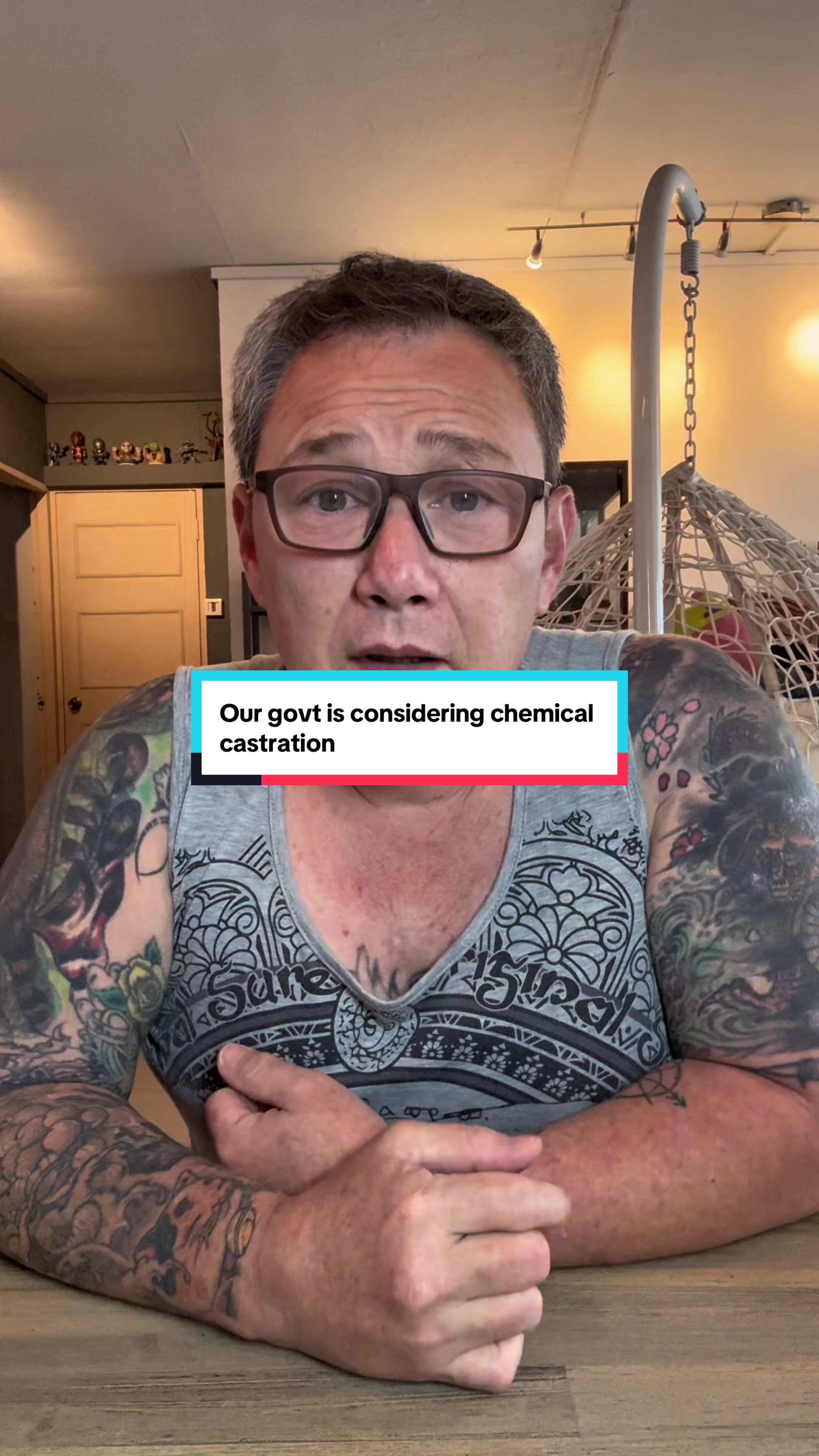 @BruceMathieu
