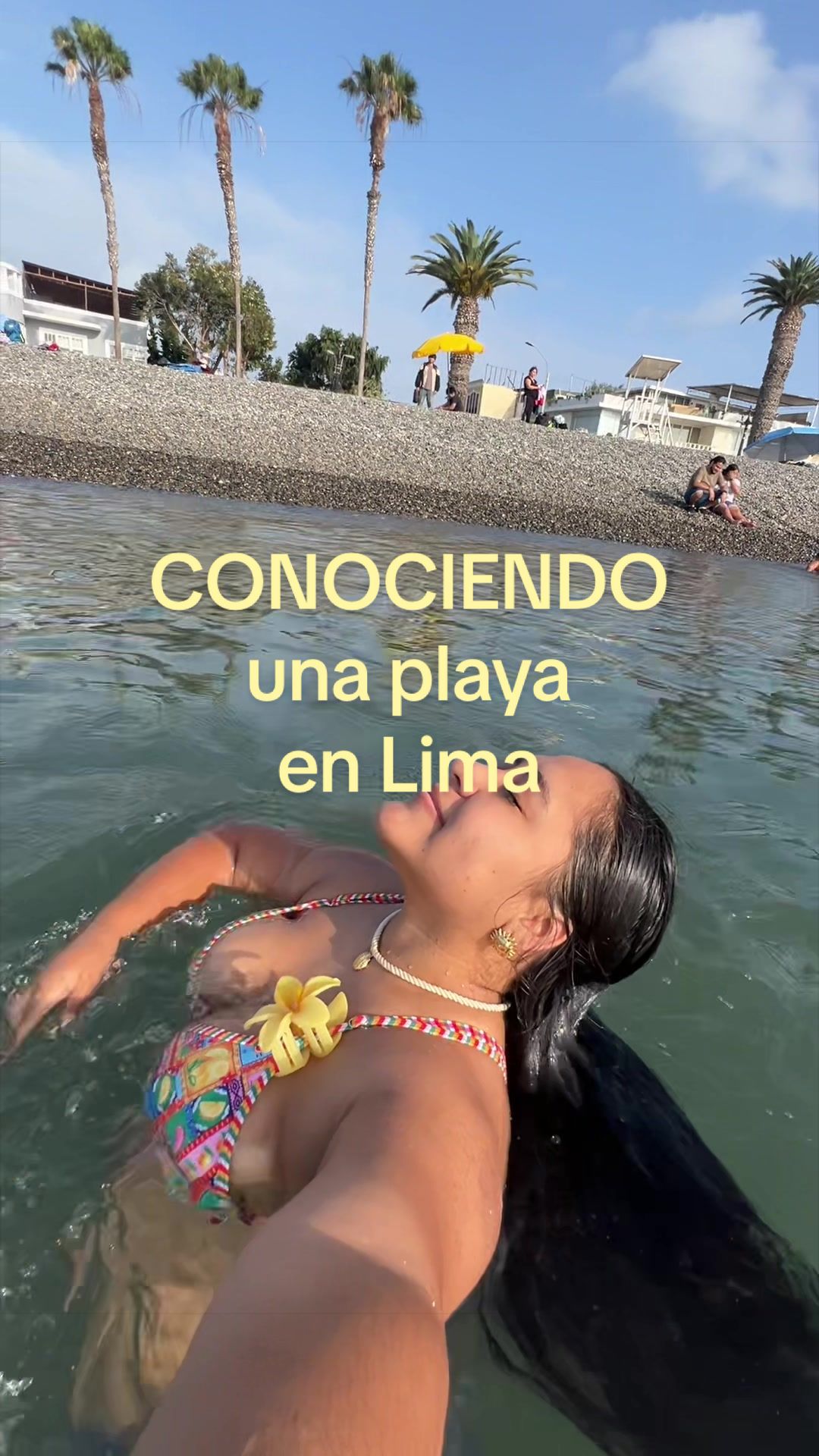 @alisonruizzg