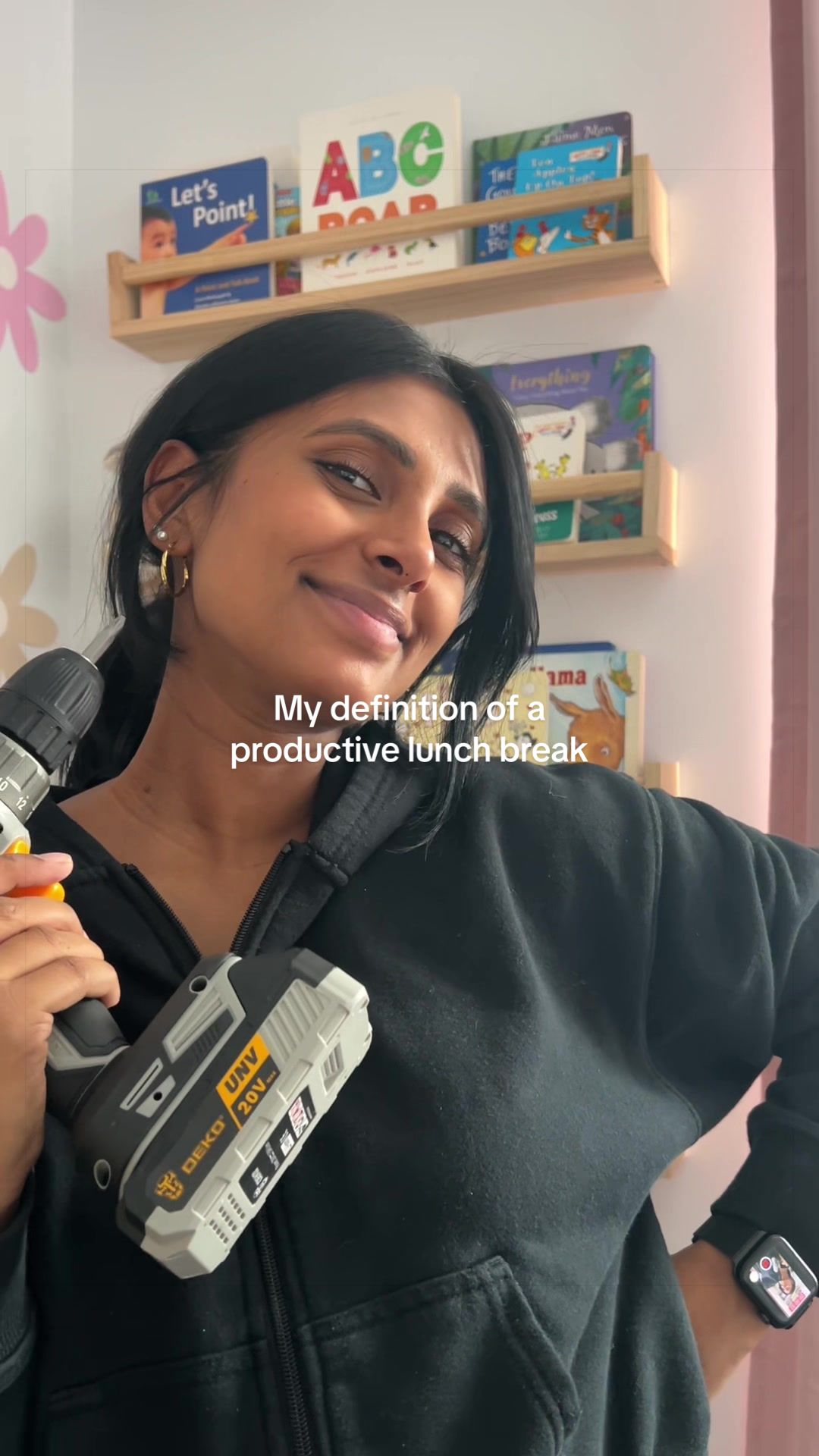 @Dalsha