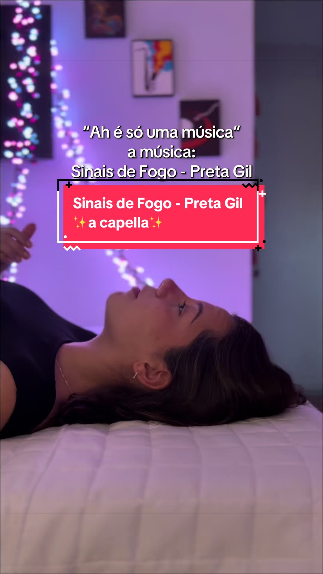 @eumanuterra