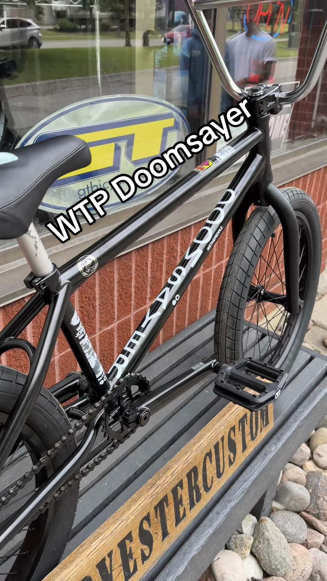 @Harvesterbmx