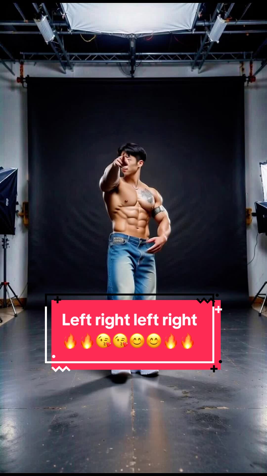 @asianhunks.ai