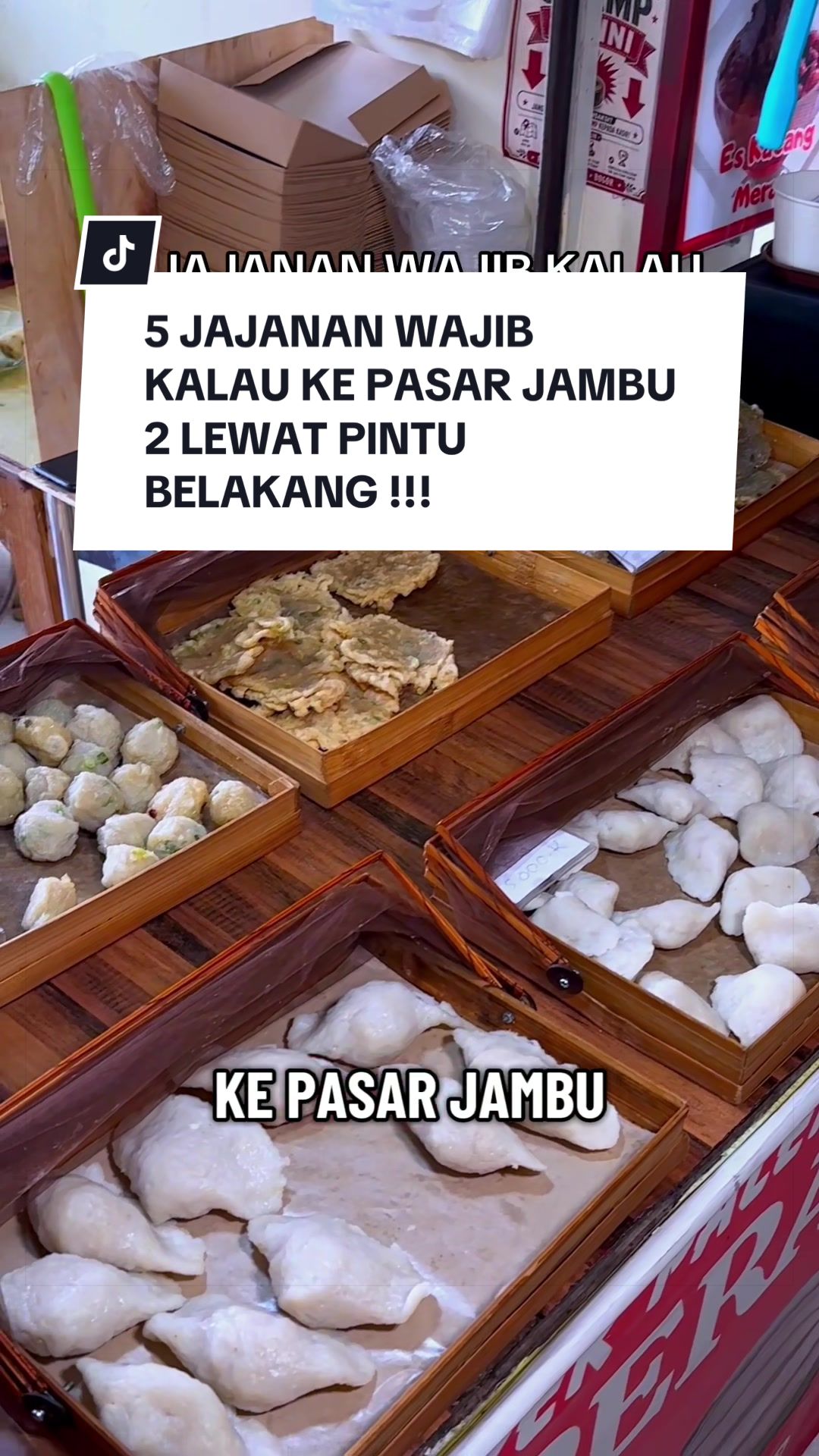 @visitbogor